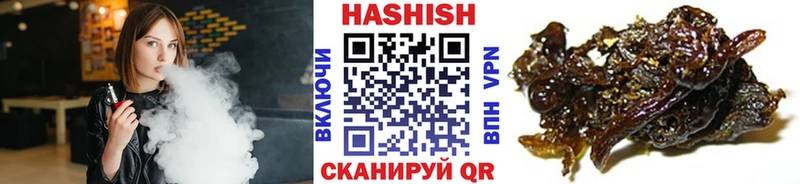 цена   omg зеркало  ГАШИШ гарик  Семилуки 