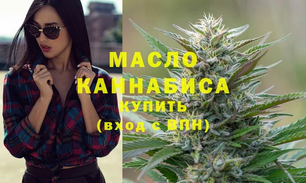 метадон Новодвинск