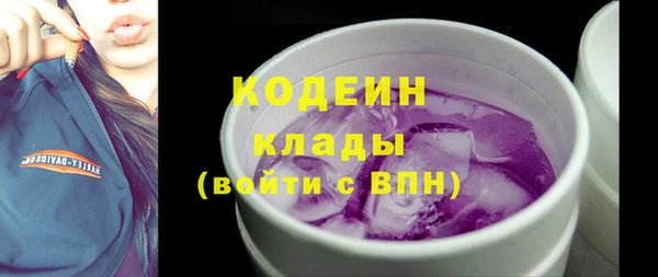 метадон Новодвинск