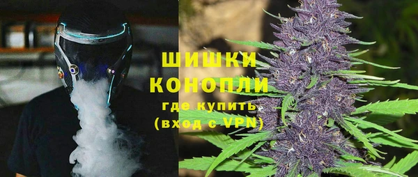 метадон Новодвинск