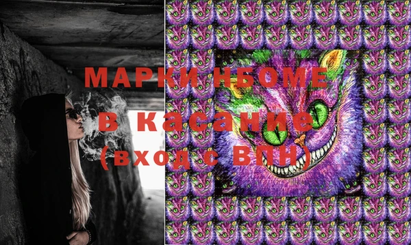 метадон Новодвинск
