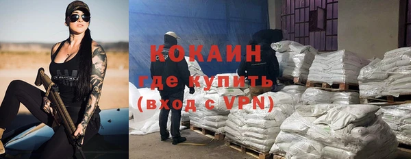 метадон Новодвинск