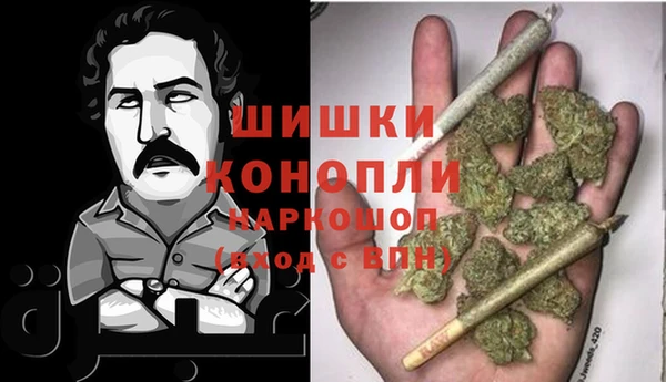 метадон Новодвинск