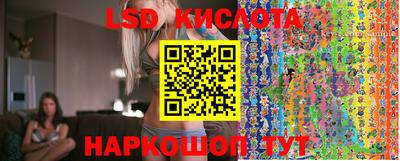 первитин Камышлов