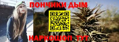 первитин Камышлов