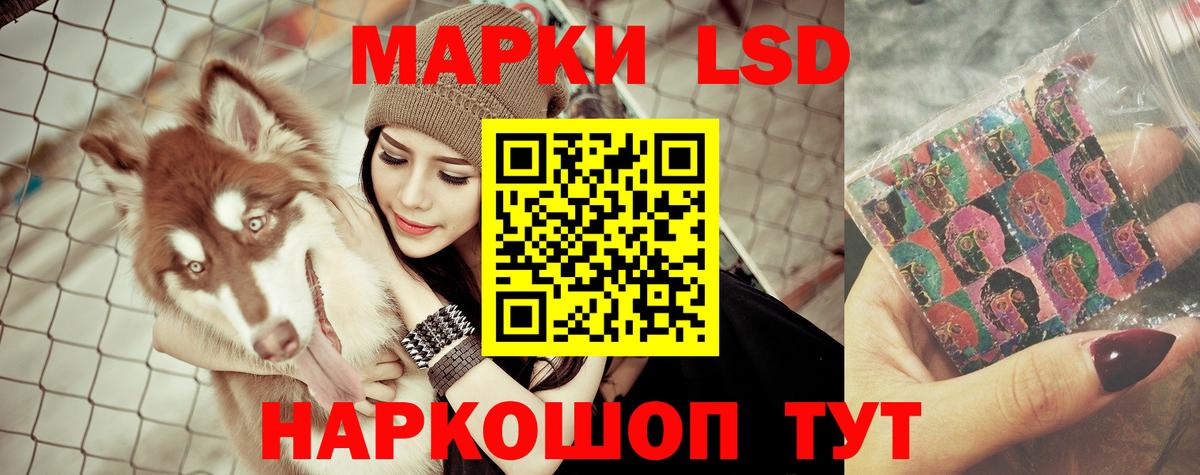 blacksprut ONION  Вход с VPN  ЛСД экстази кислота  LSD-25 экстази  Семилуки  ЛСД экстази ecstasy 
